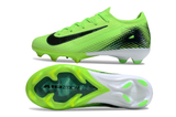 MERCURIAL VAPOR FG 16 ELITE