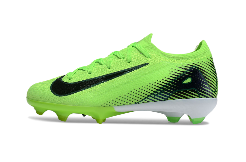 MERCURIAL VAPOR FG 16 ELITE