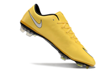 MERCURIAL VAPOR X FG ELITE