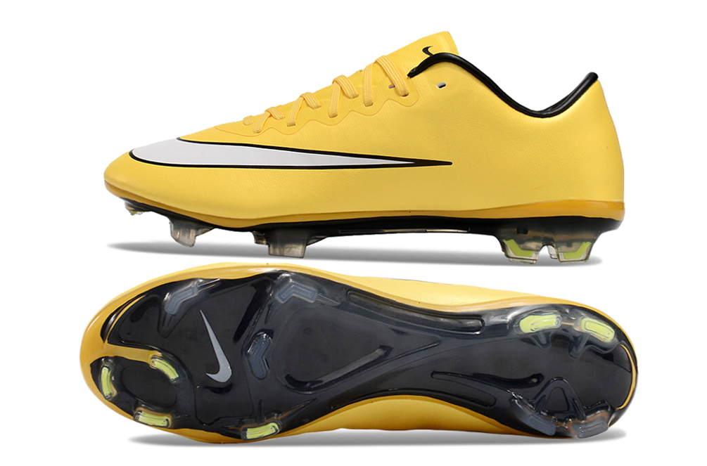 MERCURIAL VAPOR X FG ELITE