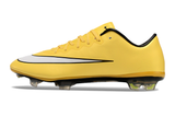 MERCURIAL VAPOR X FG ELITE