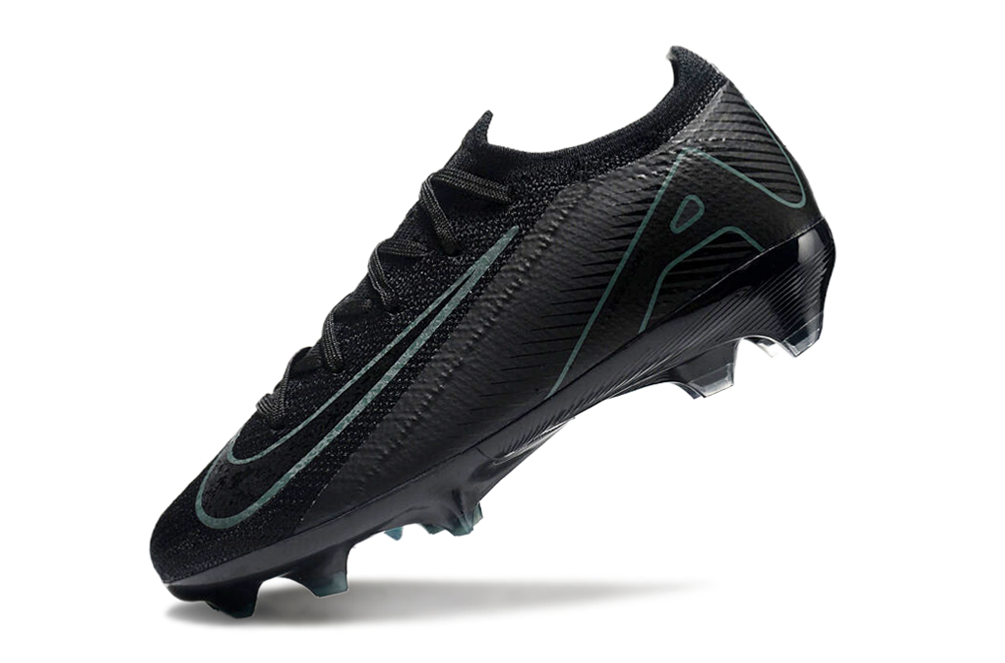 MERCURIAL VAPOR FG 16 ELITE