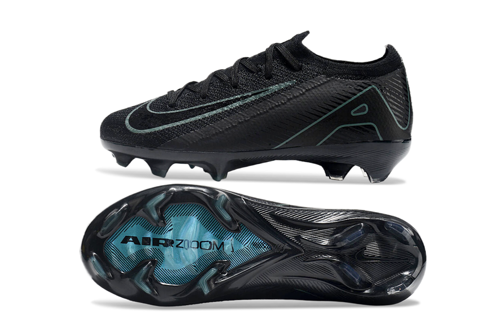 MERCURIAL VAPOR FG 16 ELITE