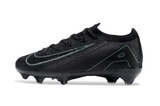 MERCURIAL VAPOR FG 16 ELITE