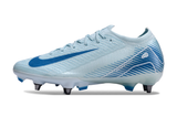 MERCURIAL VAPOR SG 16 ELITE