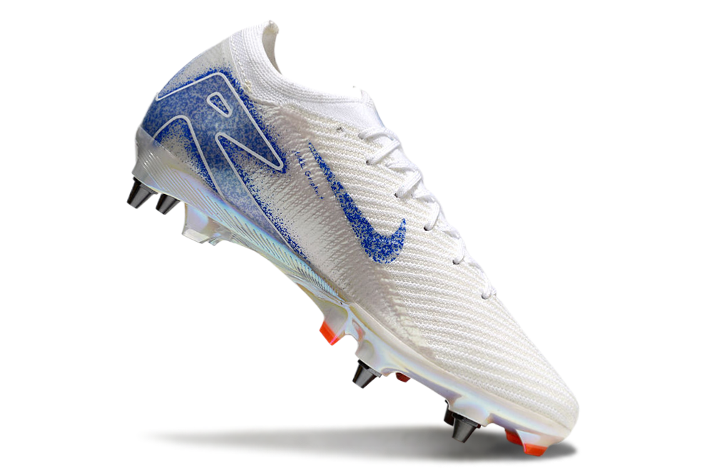 MERCURIAL VAPOR  ELITE SG BLUEPRINT