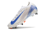 MERCURIAL VAPOR  ELITE SG BLUEPRINT