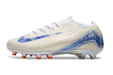 MERCURIAL VAPOR AG 16  ELITE