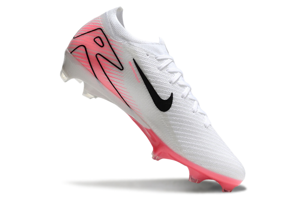 MERCURIAL VAPOR FG 16 ELITE