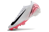 MERCURIAL VAPOR FG 16 ELITE