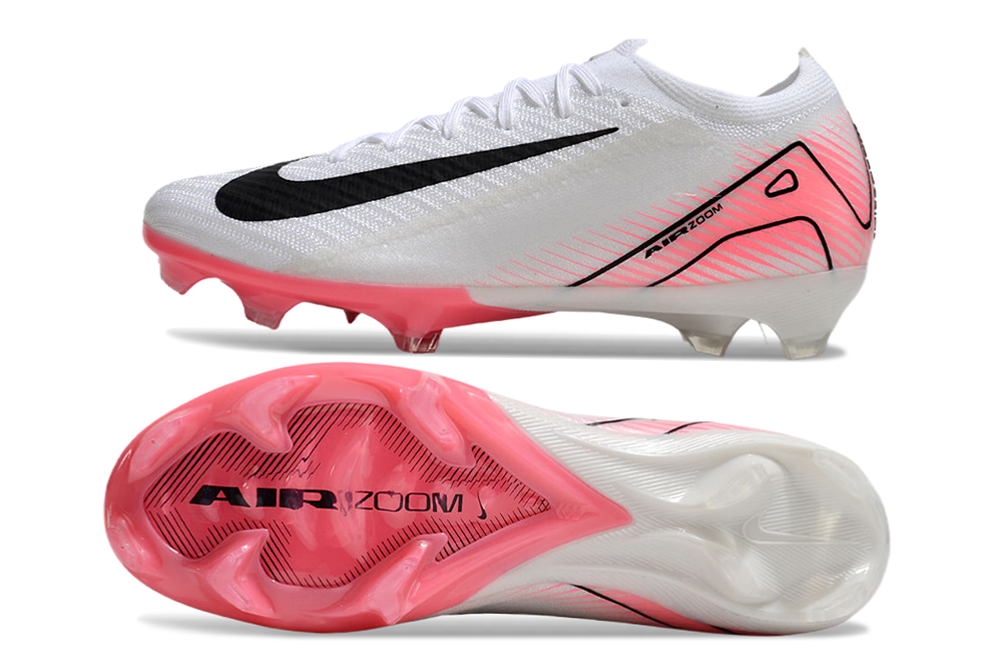 MERCURIAL VAPOR FG 16 ELITE