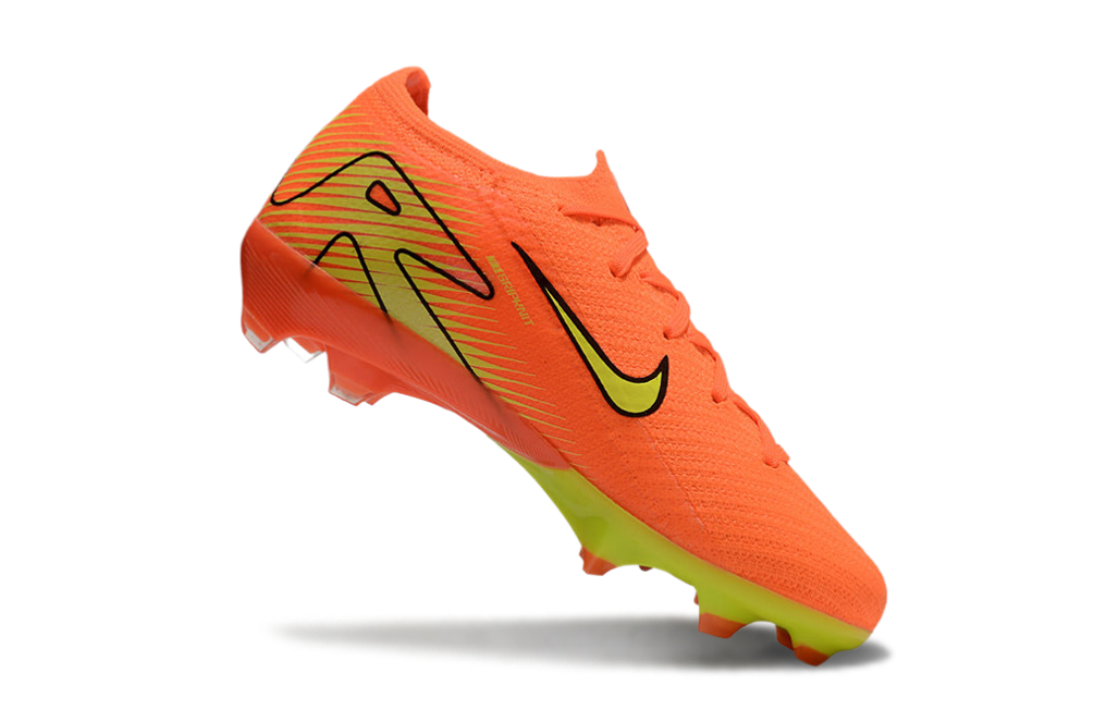 MERCURIAL VAPOR FG 16 ELITE