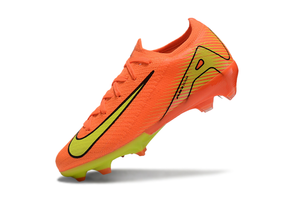 MERCURIAL VAPOR FG 16 ELITE