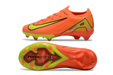 MERCURIAL VAPOR FG 16 ELITE