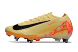 MERCURIAL VAPOR 16 SG ELITE KYLIAN MBAPPÉ