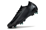 MERCURIAL VAPOR SG 16 ELITE