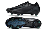 MERCURIAL VAPOR SG 16 ELITE