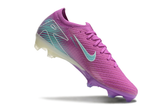 MERCURIAL VAPOR FG 16 ELITE