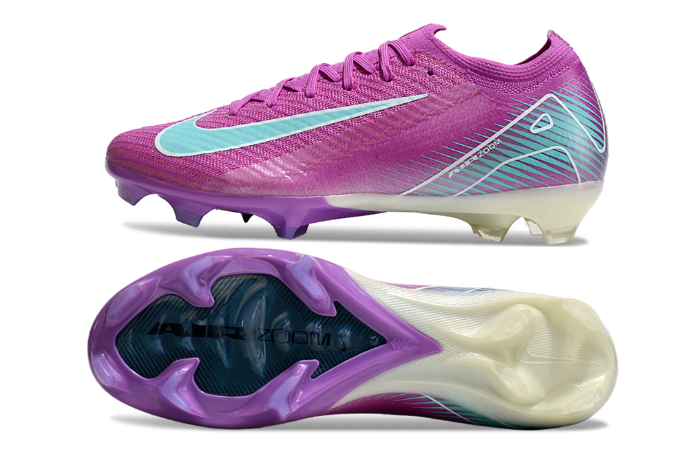 MERCURIAL VAPOR FG 16 ELITE