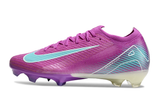 MERCURIAL VAPOR FG 16 ELITE