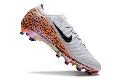 MERCURIAL VAPOR SAFARI 16 AG ELITE