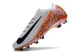 MERCURIAL VAPOR SAFARI 16 AG ELITE