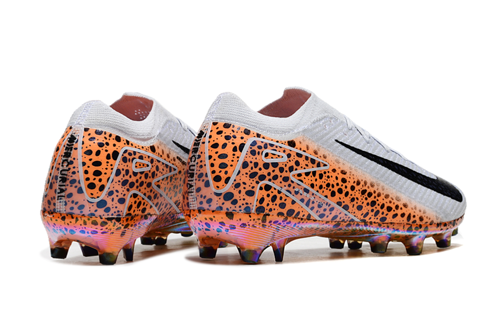 MERCURIAL VAPOR SAFARI 16 AG ELITE