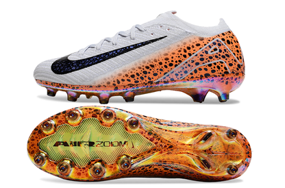 MERCURIAL VAPOR SAFARI 16 AG ELITE