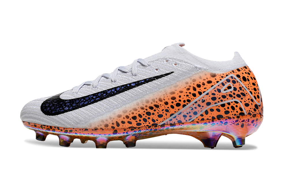 MERCURIAL VAPOR SAFARI 16 AG ELITE