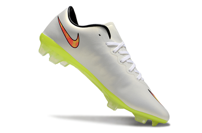 MERCURIAL VAPOR X FG ELITE