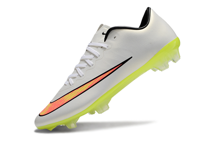 MERCURIAL VAPOR X FG ELITE