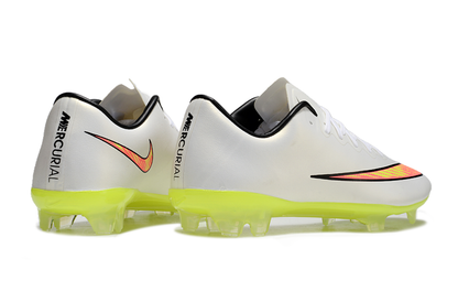 MERCURIAL VAPOR X FG ELITE