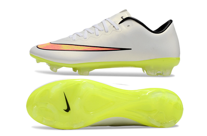 MERCURIAL VAPOR X FG ELITE