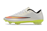 MERCURIAL VAPOR X FG ELITE