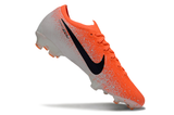 MERCURIAL VAPOR XII FG ELITE