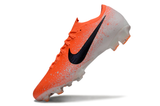 MERCURIAL VAPOR XII FG ELITE