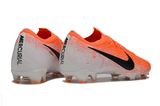 MERCURIAL VAPOR XII FG ELITE