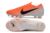 MERCURIAL VAPOR XII FG ELITE