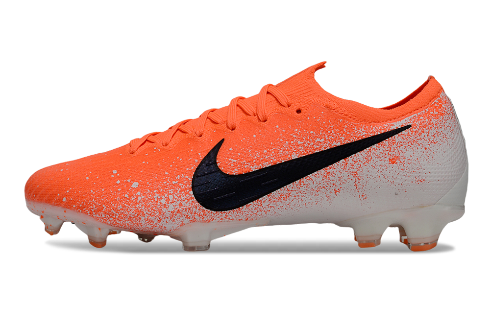 MERCURIAL VAPOR XII FG ELITE