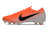MERCURIAL VAPOR XII FG ELITE