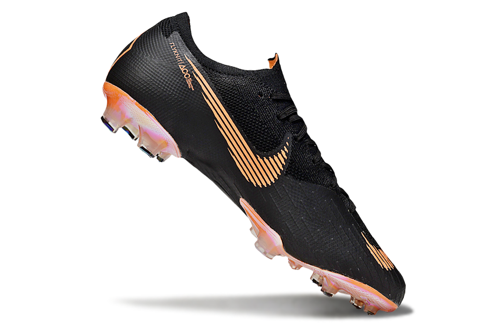 MERCURIAL VAPOR XII FG ELITE