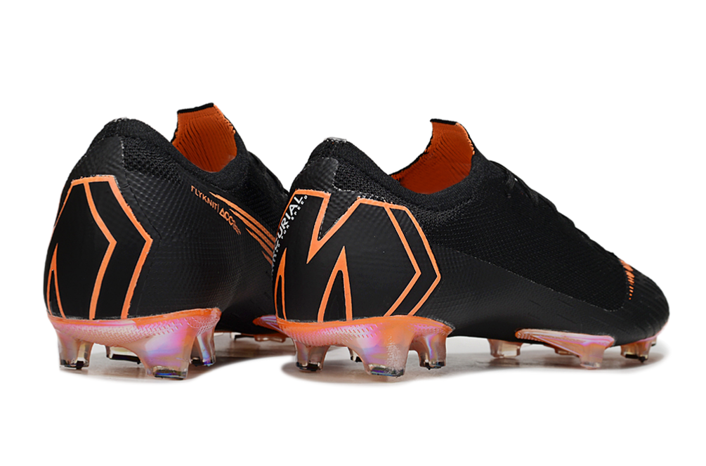 MERCURIAL VAPOR XII FG ELITE