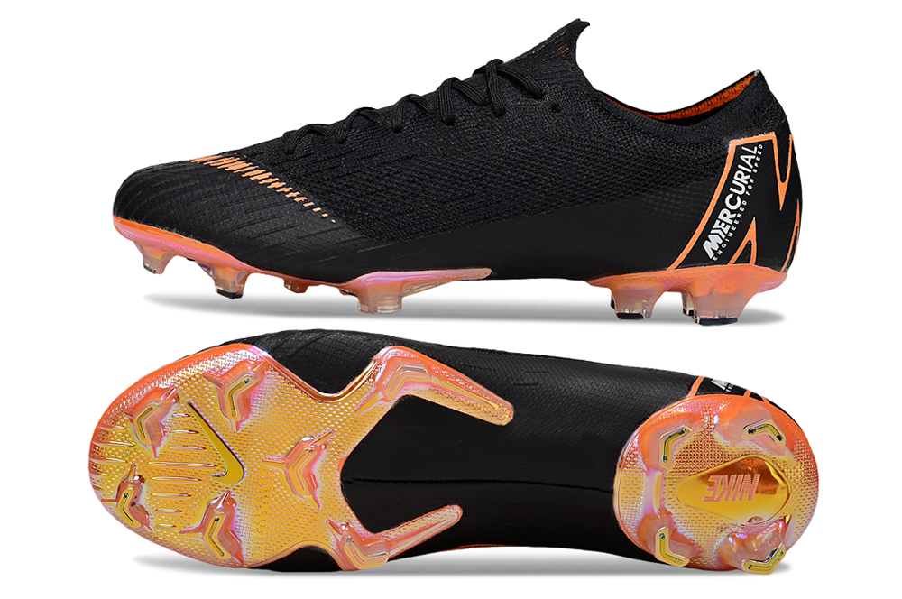 MERCURIAL VAPOR XII FG ELITE