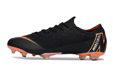 MERCURIAL VAPOR XII FG ELITE
