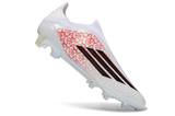 F50 ELITE FG "Lamine Yamal"