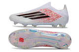 F50 ELITE FG "Lamine Yamal"