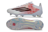 F50 ELITE FG "Lamine Yamal"