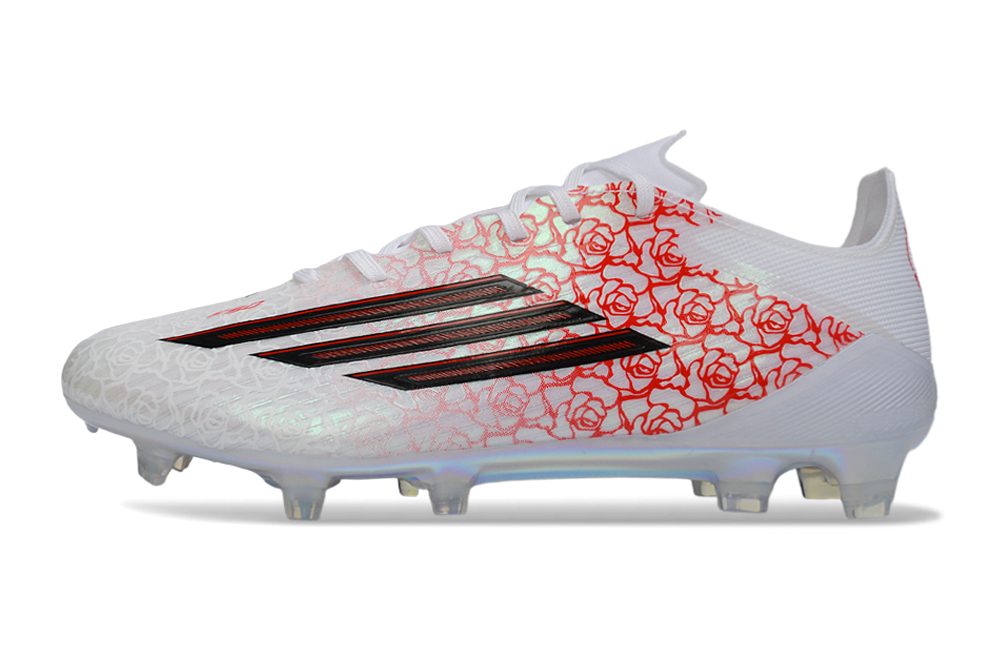 F50 ELITE FG "Lamine Yamal"