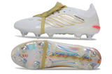 PREDATOR TONGUE SG ELITE "ZIDANE"