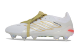 PREDATOR TONGUE SG ELITE "ZIDANE"